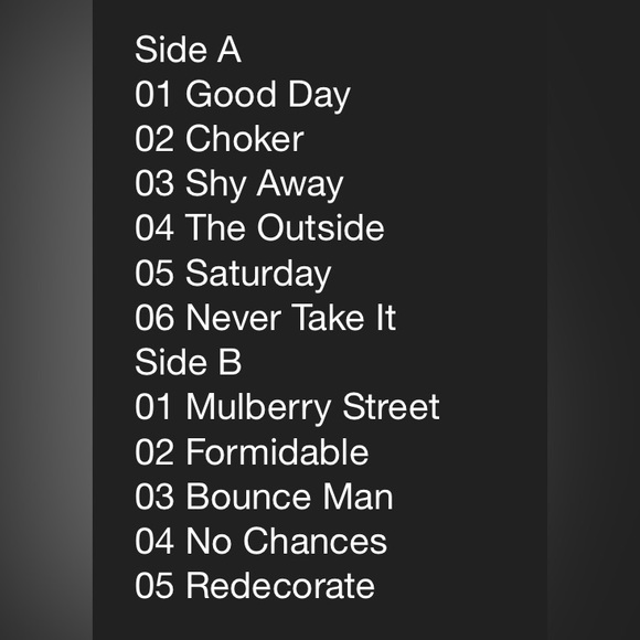 Twenty One Pilots - Scaled and Icy vinyl - NWT - Picture 4 of 4